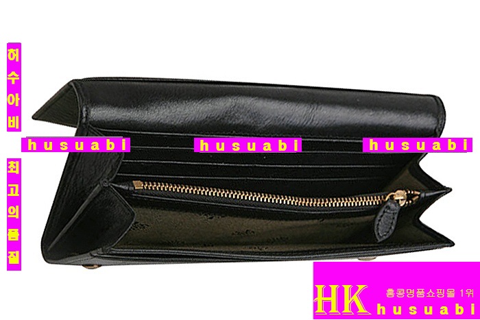 �ֹ��� �Ż������� 5588-2