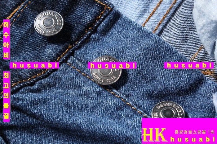 2015�Ż� ������� û���� DQ877-6