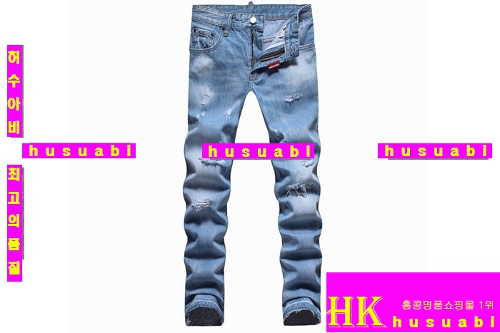 2015�Ż� ������� û���� DQ877-4