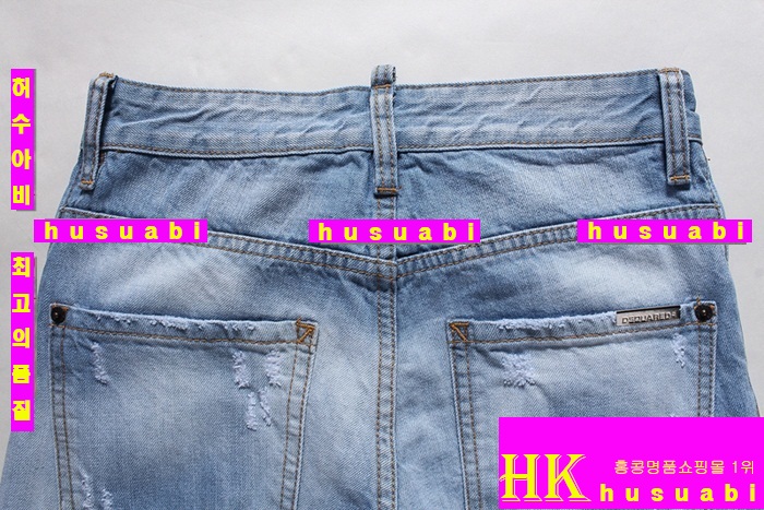 2015�Ż� ������� û���� DQ877-4