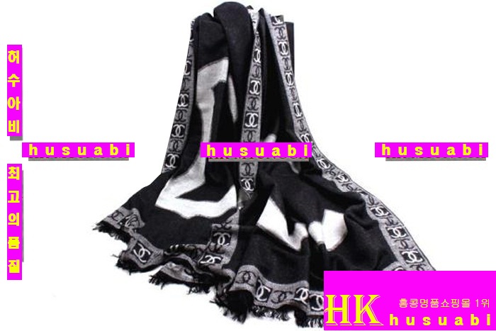 ���� �Ż� ĳ�ù̾� ��ī�� CH0115