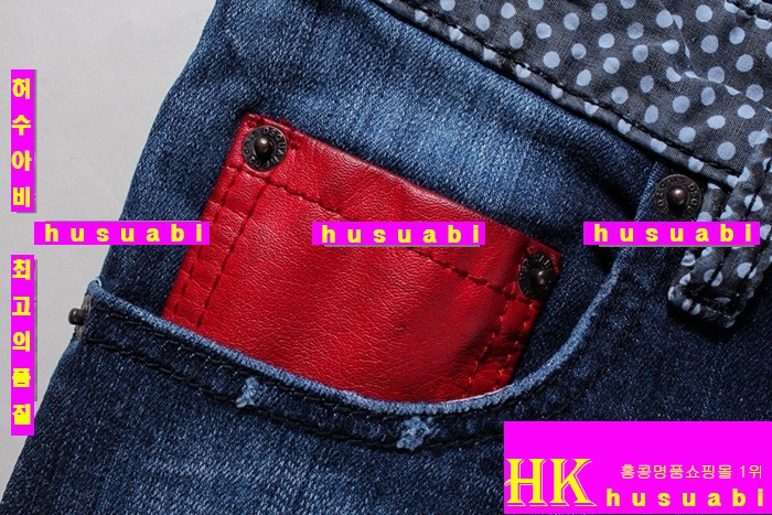 2015�Ż� ������� û���� DQ877-3