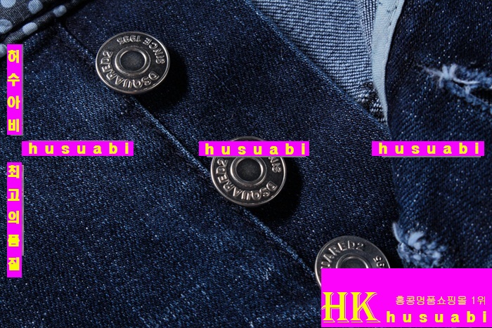 2015�Ż� ������� û���� DQ877-3