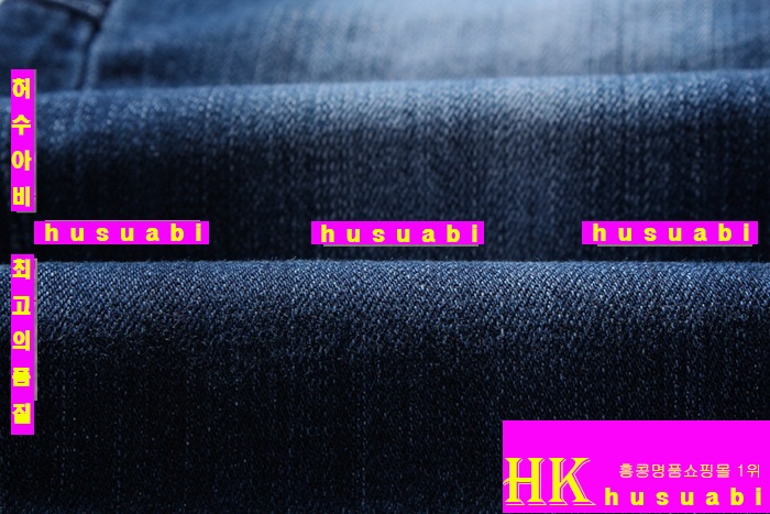 2015�Ż� ������� û���� DQ877-3