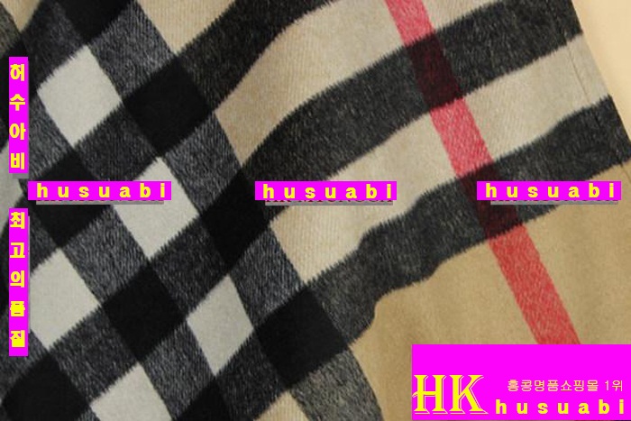 ������ �Ż� ������ �� BY218-6