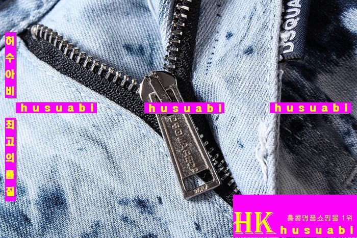 2015�Ż� ������� û���� DQ877-2