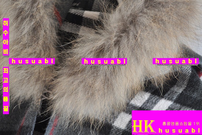 ������ �Ż� ������ �� BY218-5(ǰ����ǰ)