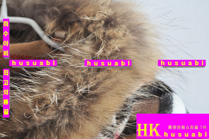 ������ �Ż� ������ �� BY218-4