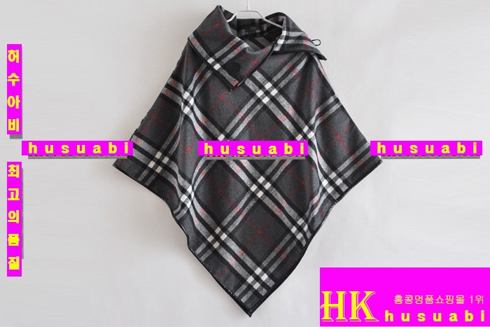 ������ �Ż� ������ �� BY218-2