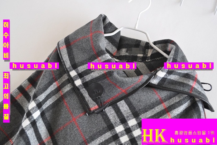 ������ �Ż� ������ �� BY218-2