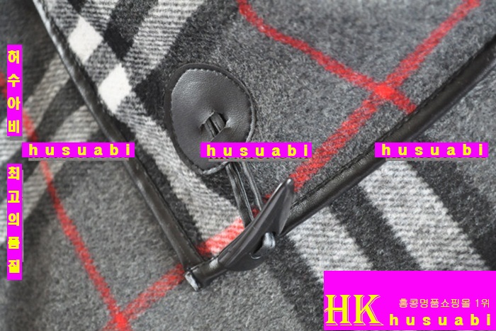 ������ �Ż� ������ �� BY218-2