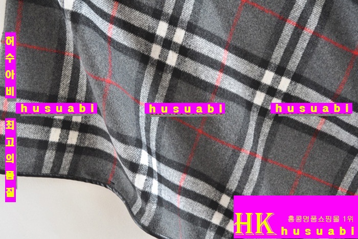 ������ �Ż� ������ �� BY218-2