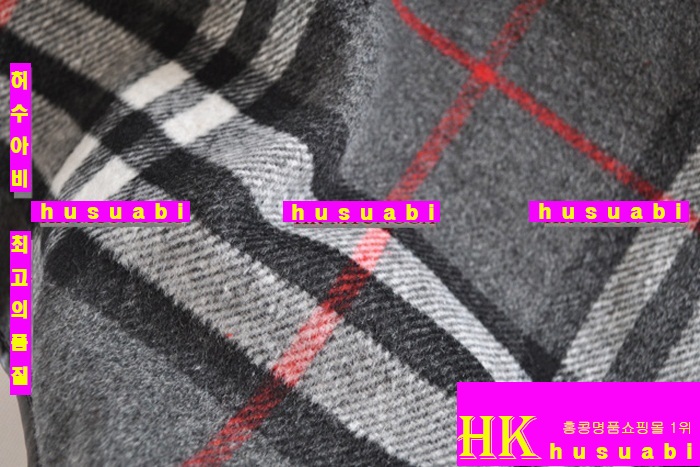 ������ �Ż� ������ �� BY218-2