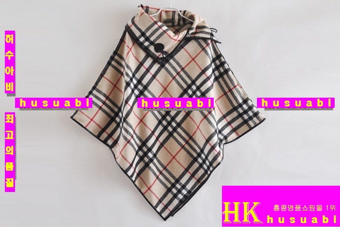 ������ �Ż� ������ �� BY218-1