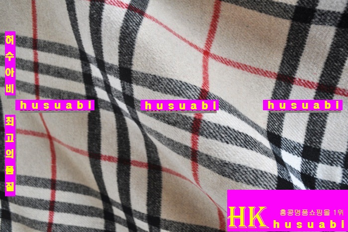 ������ �Ż� ������ �� BY218-1