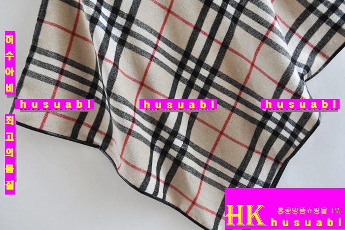 ������ �Ż� ������ �� BY218-1