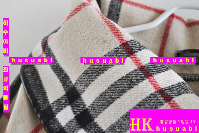 ������ �Ż� ������ �� BY218-1