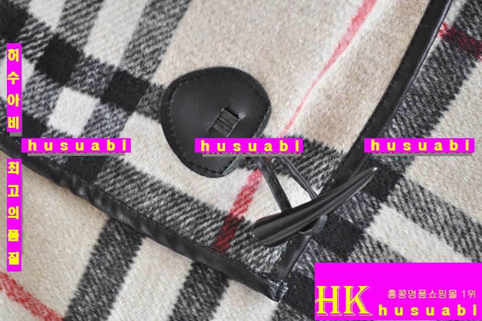 ������ �Ż� ������ �� BY218-1