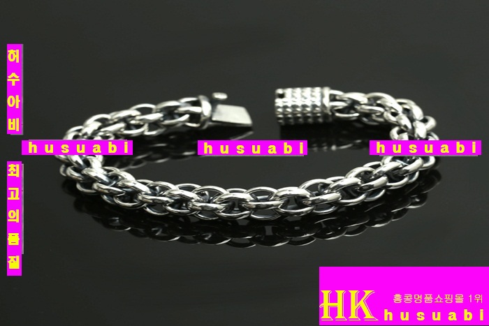 ũ������ ���� CHR925-14