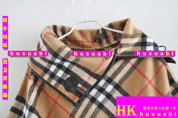 ������ �Ż� ������ �� BY218