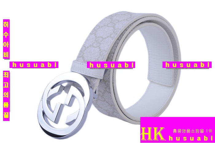 ���� �����뺧ƮDS-8541-5