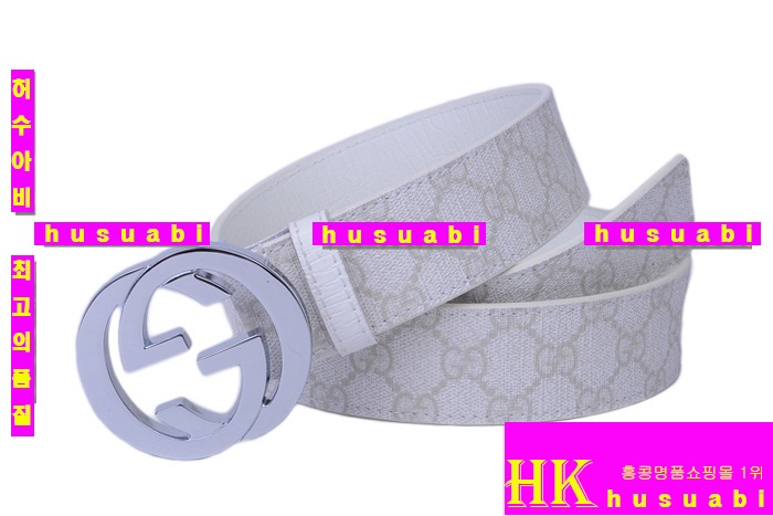 ���� �����뺧ƮDS-8541-5