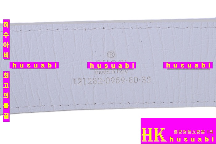 ���� �����뺧ƮDS-8541-5