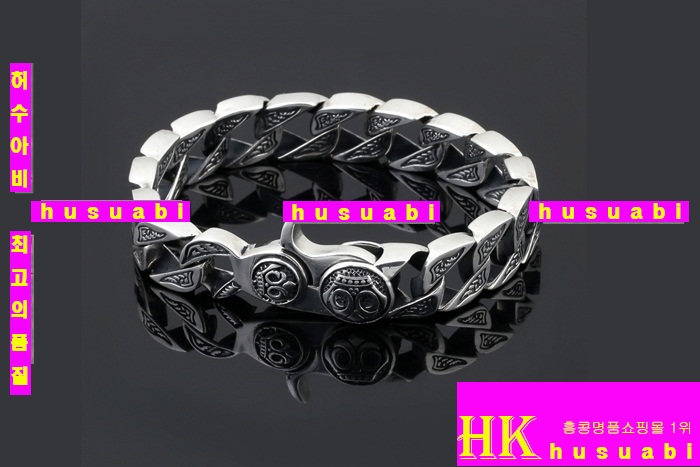 ũ������ ���� CHR925-10