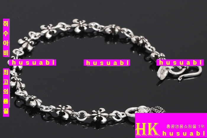 ũ������ ���� CHR925-7