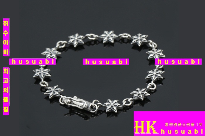 ũ������ ���� CHR925-6