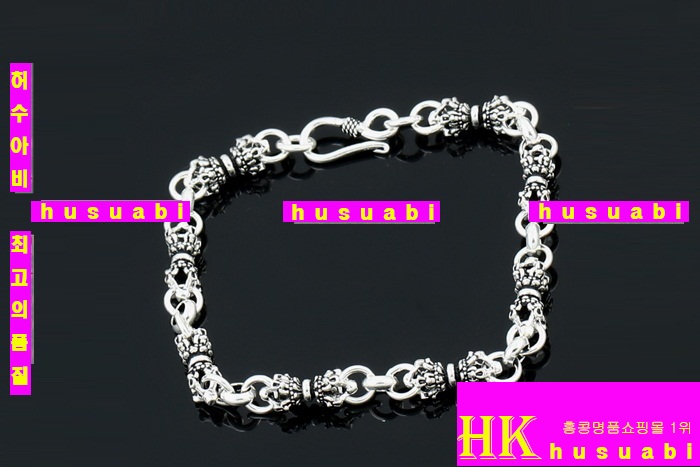 ũ������ ���� CHR925-3