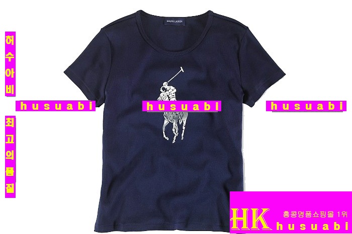 ���� ����Ƽ �Ż� PT383-12