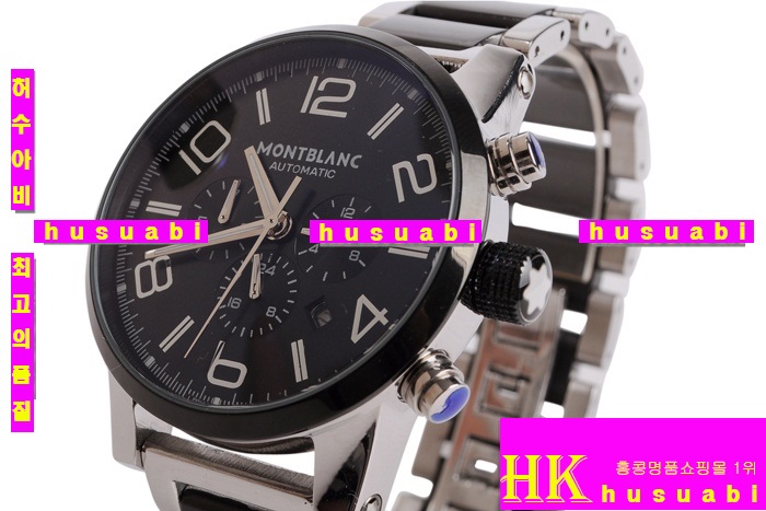 ���Ҷ����ڸ�ǰ�ð� 67453-115