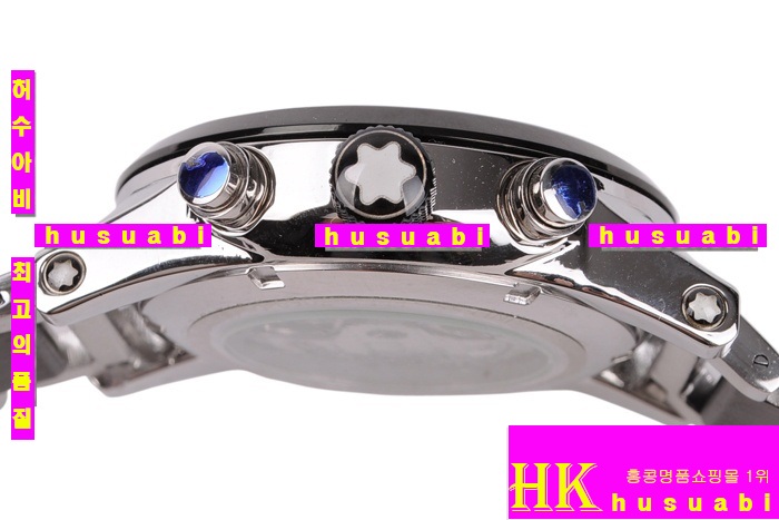 ���Ҷ����ڸ�ǰ�ð� 67453-115