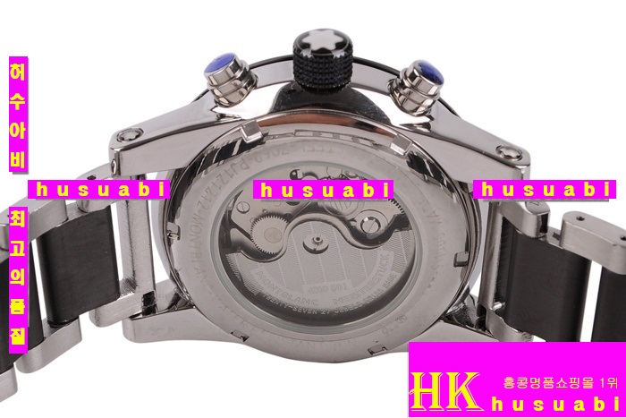 ���Ҷ����ڸ�ǰ�ð� 67453-115