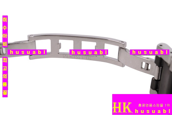 ���Ҷ����ڸ�ǰ�ð� 67453-115