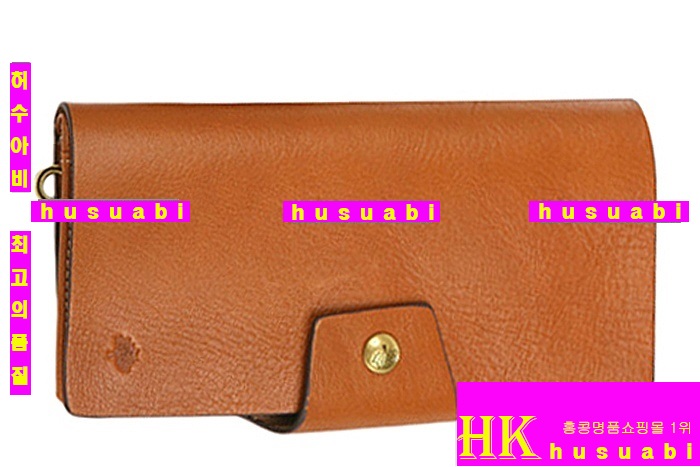 �ֹ��� �α������� 8541-9