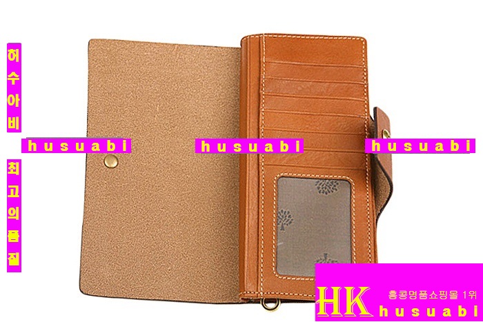 �ֹ��� �α������� 8541-9