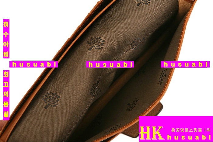 �ֹ��� �α������� 8541-9