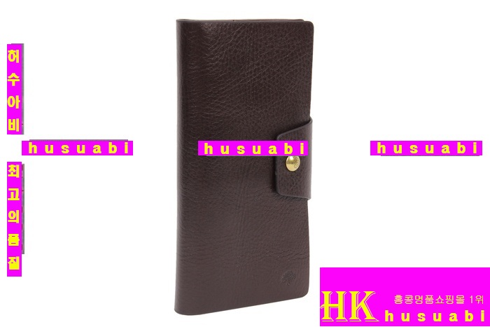 �ֹ��� �α������� 8541-8