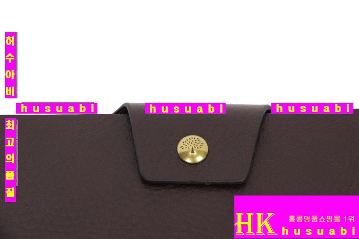 �ֹ��� �α������� 8541-8