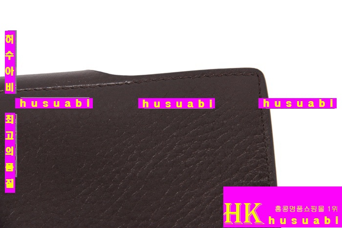 �ֹ��� �α������� 8541-8