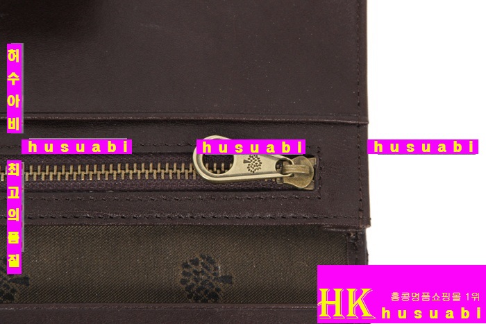 �ֹ��� �α������� 8541-8