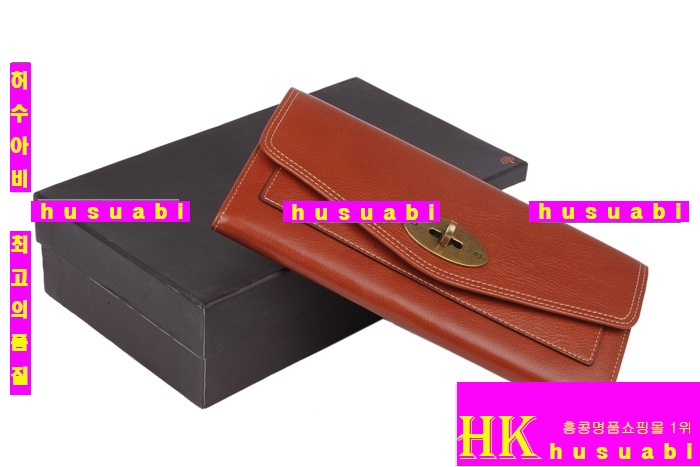 �ֹ��� �α������� 8541-6