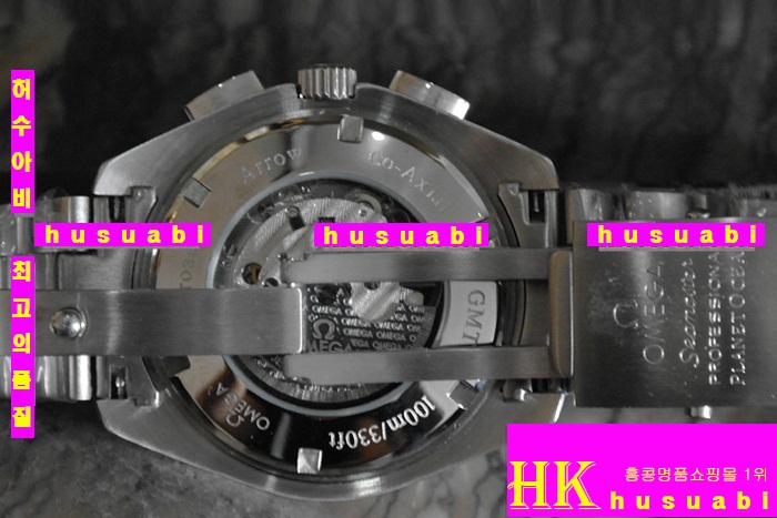 ���ް� �������� �÷��ֿ��� 64178-114