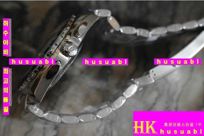 ���ް� �������� �÷��ֿ��� 64178-114