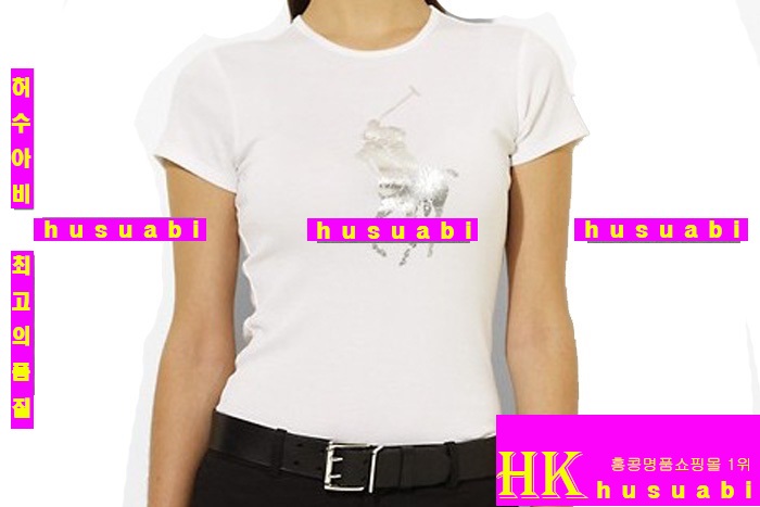 ���� ����Ƽ �Ż� PT383-3