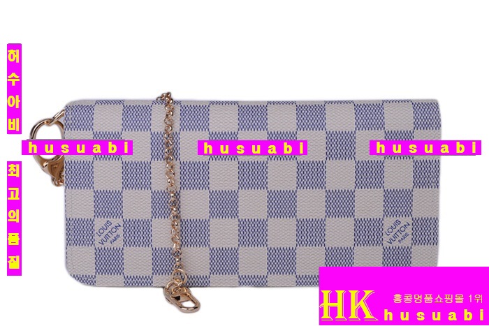 ���̺��� �μֶ���Ʈ ������ �ٹ̿����� n66567-2