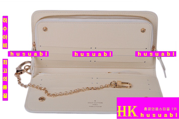 ���̺��� �μֶ���Ʈ ������ �ٹ̿����� n66567-2