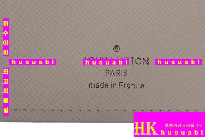 ���̺��� �μֶ���Ʈ ������ �ٹ̿����� n66567-2